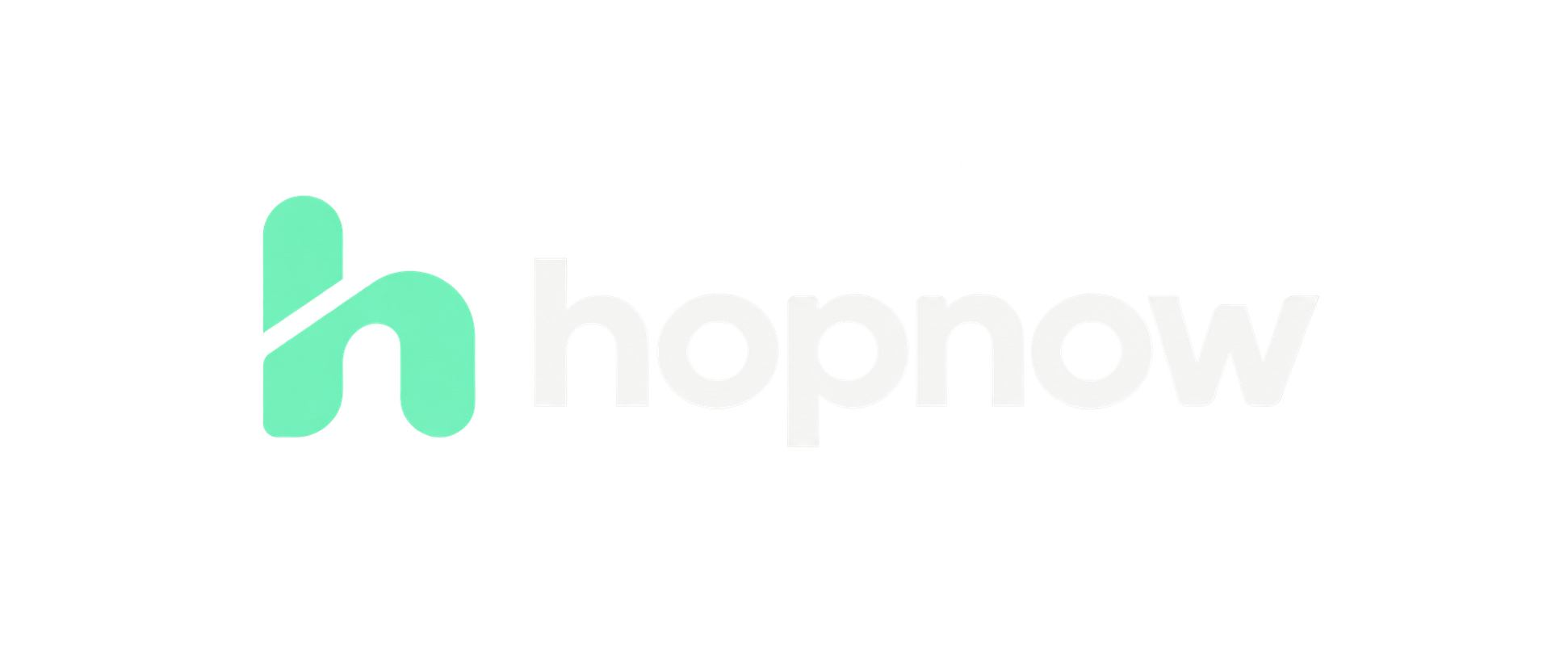 hopnow